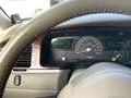 Lincoln Town Car 4.6 Signature Limousine Airco Cruise TV Bar Volle Weiß - thumbnail 33