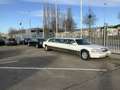 Lincoln Town Car 4.6 Signature Limousine Airco Cruise TV Bar Volle Weiß - thumbnail 43
