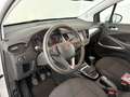 Opel Crossland X 1.5 Ecotec Innovation Blanco - thumbnail 10
