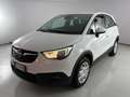 Opel Crossland X 1.5 Ecotec Innovation Blanco - thumbnail 1