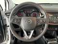 Opel Crossland X 1.5 Ecotec Innovation Blanco - thumbnail 11
