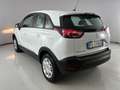 Opel Crossland X 1.5 Ecotec Innovation Blanco - thumbnail 4