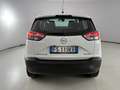 Opel Crossland X 1.5 Ecotec Innovation Blanco - thumbnail 5