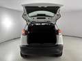 Opel Crossland X 1.5 Ecotec Innovation Blanco - thumbnail 21