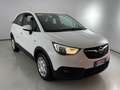 Opel Crossland X 1.5 Ecotec Innovation Blanco - thumbnail 3