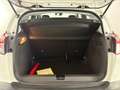 Opel Crossland X 1.5 Ecotec Innovation Blanco - thumbnail 20