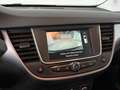 Opel Crossland X 1.5 Ecotec Innovation Blanco - thumbnail 17