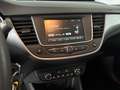 Opel Crossland X 1.5 Ecotec Innovation Blanco - thumbnail 16