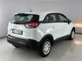 Opel Crossland X 1.5 Ecotec Innovation Blanco - thumbnail 6