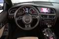 Audi A5 Cabriolet 3.0 V6 TDI quattro Xenon Leder Navi Grau - thumbnail 4
