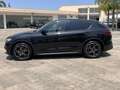 Alfa Romeo Stelvio 2.2 t Sport Tech rwd 160cv auto Noir - thumbnail 5