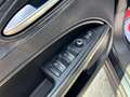 Alfa Romeo Stelvio 2.2 t Sport Tech rwd 160cv auto Negro - thumbnail 16