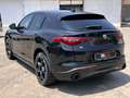 Alfa Romeo Stelvio 2.2 t Sport Tech rwd 160cv auto Noir - thumbnail 2