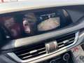 Alfa Romeo Stelvio 2.2 t Sport Tech rwd 160cv auto Negro - thumbnail 19