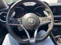 Alfa Romeo Stelvio 2.2 t Sport Tech rwd 160cv auto Negro - thumbnail 24