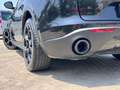 Alfa Romeo Stelvio 2.2 t Sport Tech rwd 160cv auto Negro - thumbnail 26