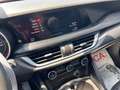 Alfa Romeo Stelvio 2.2 t Sport Tech rwd 160cv auto Negro - thumbnail 18