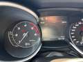 Alfa Romeo Stelvio 2.2 t Sport Tech rwd 160cv auto Negro - thumbnail 22