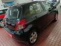 Toyota Yaris 1.3 VVT-i Sol Noir - thumbnail 31