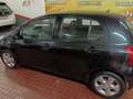 Toyota Yaris 1.3 VVT-i Sol Noir - thumbnail 18