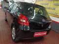 Toyota Yaris 1.3 VVT-i Sol Noir - thumbnail 26