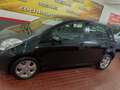 Toyota Yaris 1.3 VVT-i Sol Noir - thumbnail 10