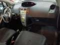 Toyota Yaris 1.3 VVT-i Sol Noir - thumbnail 36