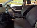 Toyota Yaris 1.3 VVT-i Sol Noir - thumbnail 13