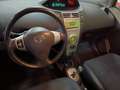 Toyota Yaris 1.3 VVT-i Sol Noir - thumbnail 15