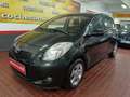 Toyota Yaris 1.3 VVT-i Sol Noir - thumbnail 39