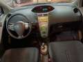 Toyota Yaris 1.3 VVT-i Sol Noir - thumbnail 34