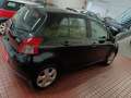 Toyota Yaris 1.3 VVT-i Sol Noir - thumbnail 32