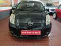Toyota Yaris 1.3 VVT-i Sol Noir - thumbnail 5