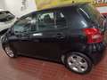 Toyota Yaris 1.3 VVT-i Sol Noir - thumbnail 19