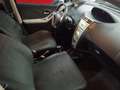 Toyota Yaris 1.3 VVT-i Sol Noir - thumbnail 35