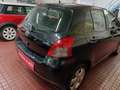 Toyota Yaris 1.3 VVT-i Sol Noir - thumbnail 29