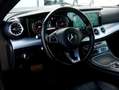 Mercedes-Benz E 220 Coupe  Aut. *Leder & 3-Zonen Klima* Schwarz - thumbnail 11