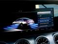 Mercedes-Benz E 220 Coupe  Aut. *Leder & 3-Zonen Klima* Schwarz - thumbnail 16
