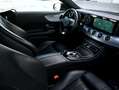 Mercedes-Benz E 220 Coupe  Aut. *Leder & 3-Zonen Klima* Schwarz - thumbnail 13