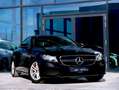 Mercedes-Benz E 220 Coupe  Aut. *Leder & 3-Zonen Klima* Schwarz - thumbnail 4