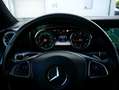 Mercedes-Benz E 220 Coupe  Aut. *Leder & 3-Zonen Klima* Schwarz - thumbnail 14