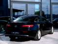 Mercedes-Benz E 220 Coupe  Aut. *Leder & 3-Zonen Klima* Schwarz - thumbnail 7
