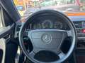 Mercedes-Benz C 240 T*2.HAND*KLIMA*AUTOMATIK*el.SD*AHK*HU NEU Silber - thumbnail 20