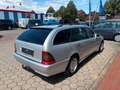Mercedes-Benz C 240 T*2.HAND*KLIMA*AUTOMATIK*el.SD*AHK*HU NEU Silber - thumbnail 9