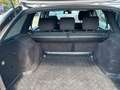 Mercedes-Benz C 240 T*2.HAND*KLIMA*AUTOMATIK*el.SD*AHK*HU NEU Silber - thumbnail 12
