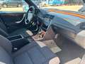 Mercedes-Benz C 240 T*2.HAND*KLIMA*AUTOMATIK*el.SD*AHK*HU NEU Silber - thumbnail 24