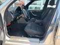 Mercedes-Benz C 240 T*2.HAND*KLIMA*AUTOMATIK*el.SD*AHK*HU NEU Silver - thumbnail 15