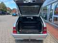 Mercedes-Benz C 240 T*2.HAND*KLIMA*AUTOMATIK*el.SD*AHK*HU NEU Silver - thumbnail 11