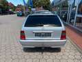 Mercedes-Benz C 240 T*2.HAND*KLIMA*AUTOMATIK*el.SD*AHK*HU NEU Silber - thumbnail 10