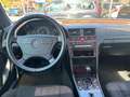 Mercedes-Benz C 240 T*2.HAND*KLIMA*AUTOMATIK*el.SD*AHK*HU NEU Silber - thumbnail 16